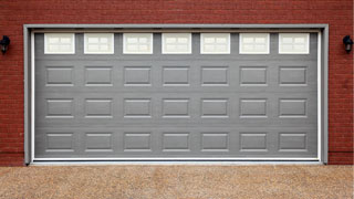 Garage Door Repair at Baylands Fremont, California